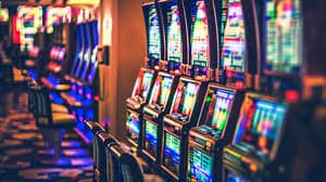 73bet11