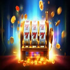 73bet11