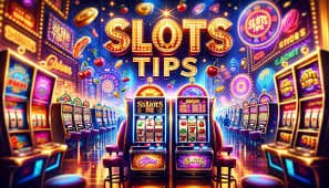 73bet11 73bet11
