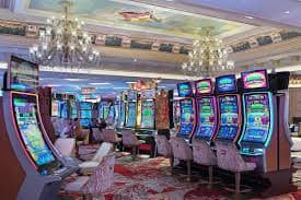 73bet11