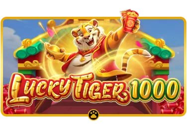 73bet11