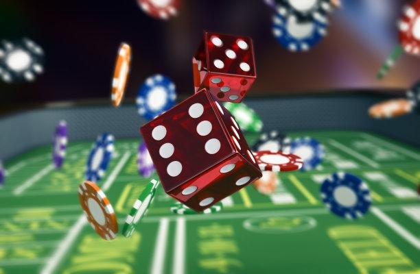 73bet11