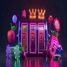 73bet11