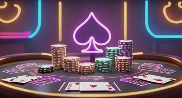 73bet11