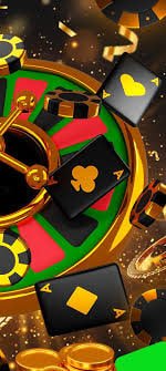 73bet11