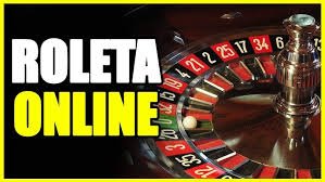 73bet11