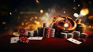 73bet11