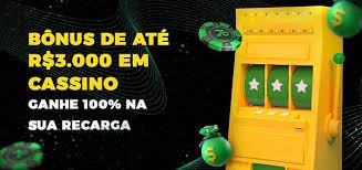 73bet11