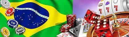 73bet11 73bet11