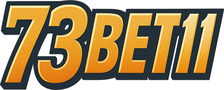 73bet11 Logo